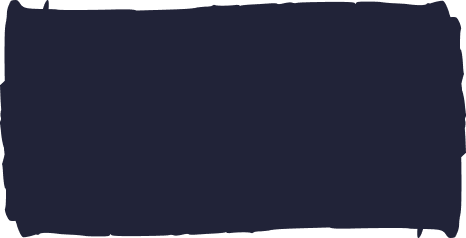 Air Conditioning Salisbury