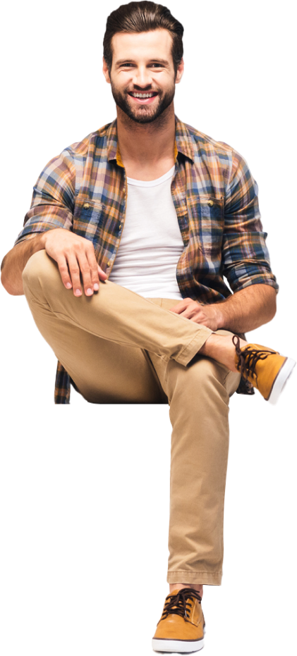 Air Conditioning Salisbury