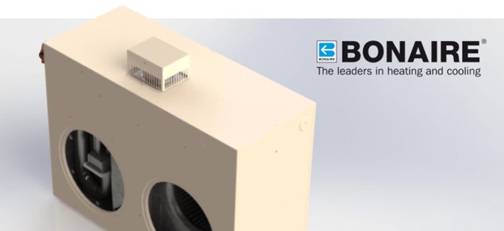 Air Conditioning Salisbury