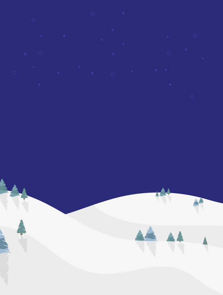 Air Conditioning Salisbury