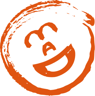 Air Conditioning Salisbury