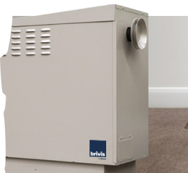 Air Conditioning Salisbury