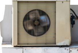 Air Conditioning Salisbury