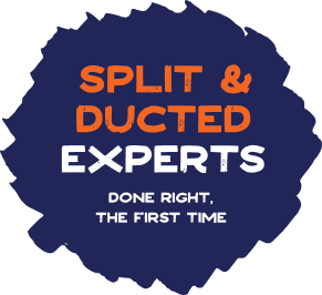 Air Conditioning Salisbury