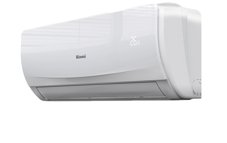 Air Conditioning Salisbury