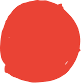 Air Conditioning Salisbury